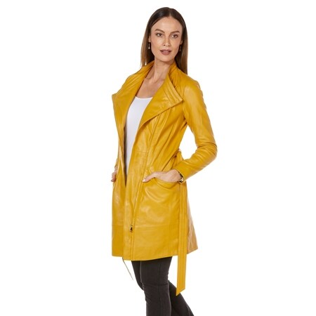 cadelle leather clearance