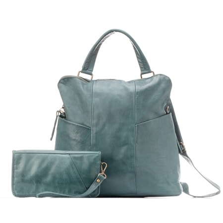 tvsn handbag clearance