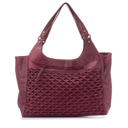 cadelle handbags