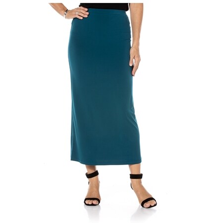 Jersey Girl Miriam Skirt