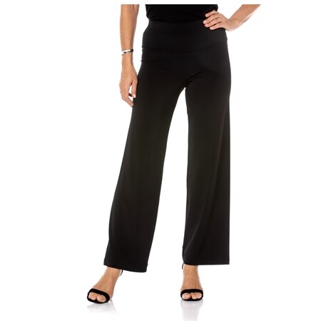 Jersey Girl Gipps Pant