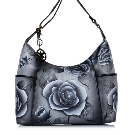 anuschka handbags tvsn