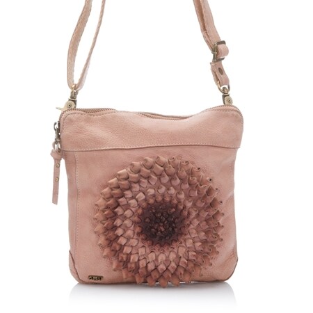 tvsn handbag clearance