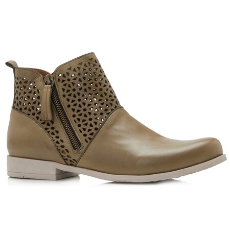tvsn scholl shoes