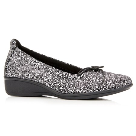scholl shoes tvsn