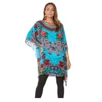 silk islands kaftans ebay
