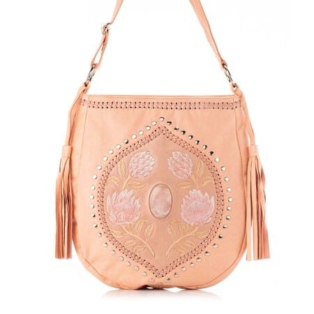 tvsn handbag clearance