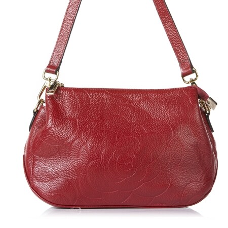 anuschka handbags tvsn