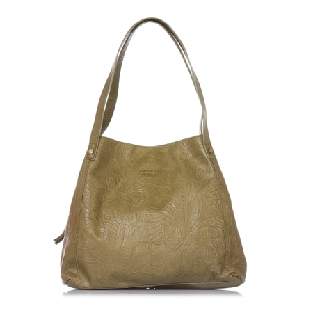 tvsn handbag clearance