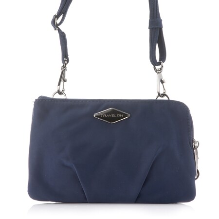 tvsn handbag clearance