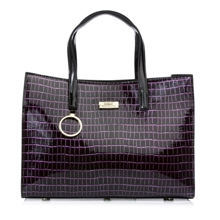 tvsn handbag clearance