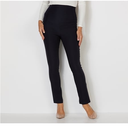 Sacha Drake Core Solutions Skinny Pant