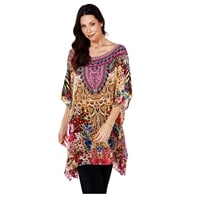 silk islands kaftans ebay