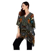 silk islands kaftans ebay