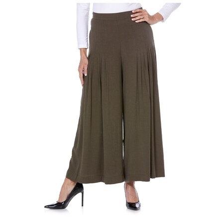 Brave + True Lopez Pants