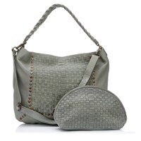 tvsn handbag clearance