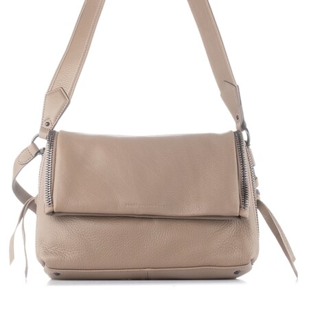 aimee kestenberg night is young satchel