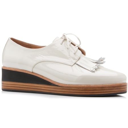 scholl shoes tvsn