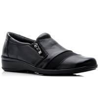 scholl shoes tvsn