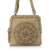 cadelle leather clearance