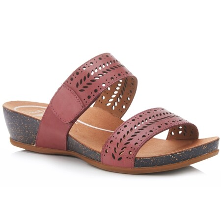 scholl shoes tvsn