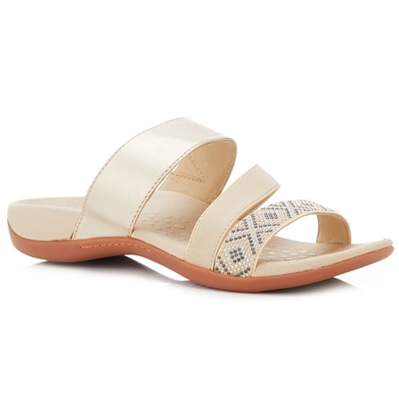 tvsn scholl footwear