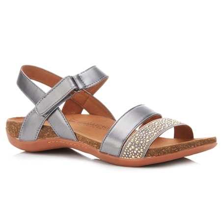 scholl shoes tvsn