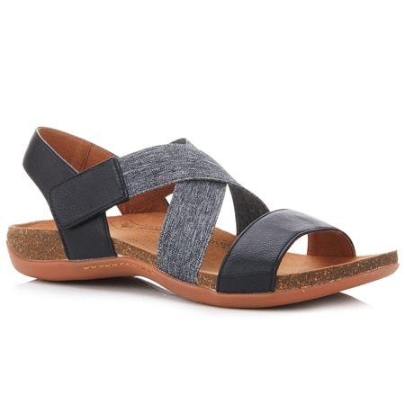 scholl shoes tvsn