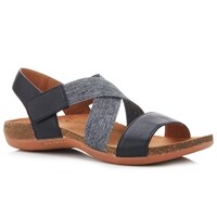 tvsn scholl footwear