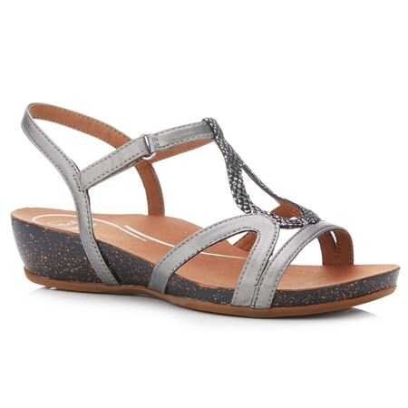 scholl shoes tvsn