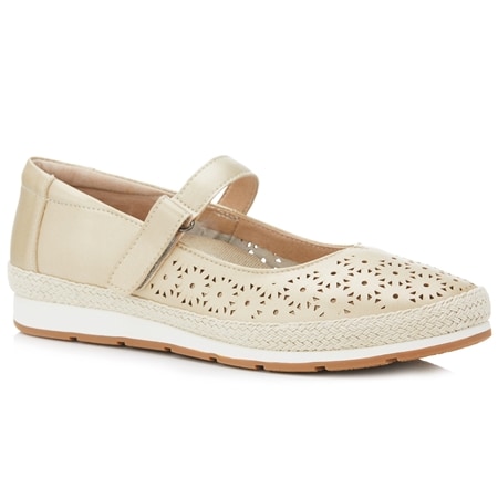scholl shoes tvsn