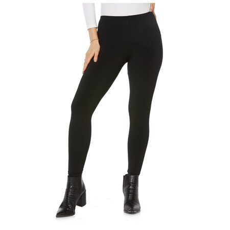 Evie Grace 7/8 Legging