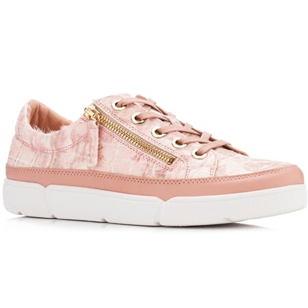 scholl shoes tvsn