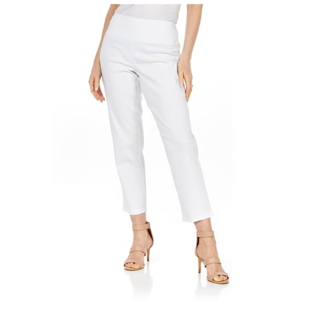 Cordelia St Yoke 7/8 Pant