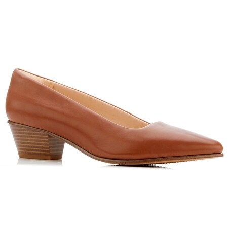 scholl shoes tvsn
