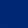 Cobalt