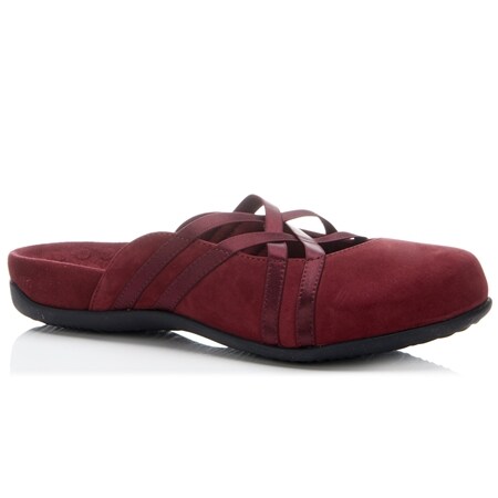 scholl shoes tvsn