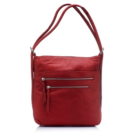 tvsn anuschka bags