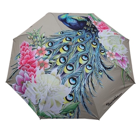 Anuschka Umbrella