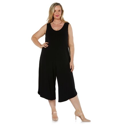 RTM Danielle Jumpsuit