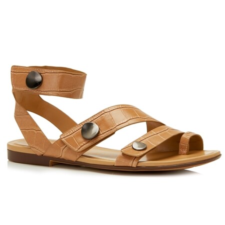 scholl shoes tvsn