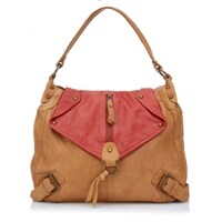 cadelle handbags