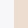 Sand/White