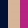 Navy/Sand/Viola