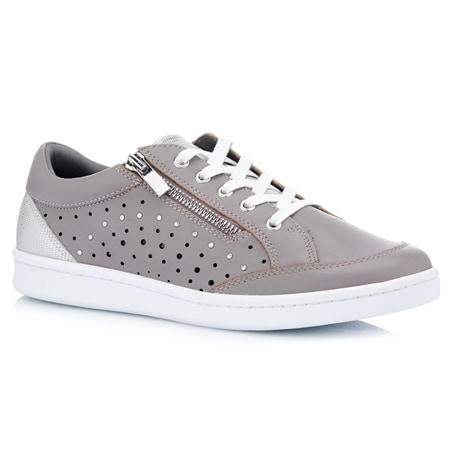 Scholl tvsn shop