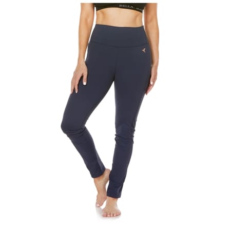Bella Bodies Lifestyle Stretch Fitness Pant