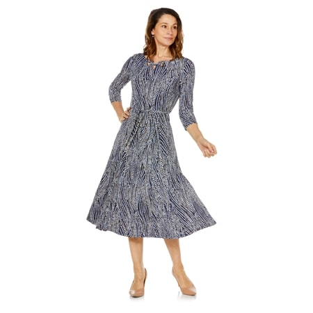 tvsn serenade handbolsas