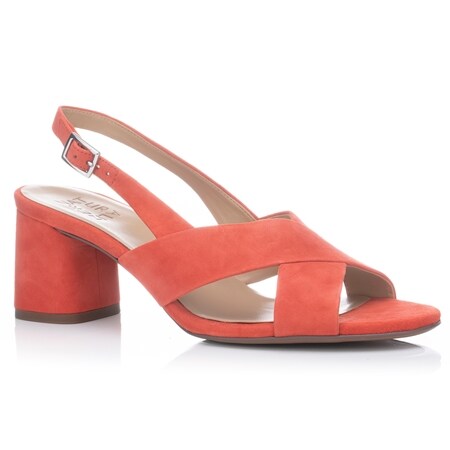 naturalizer azalea slingbacks