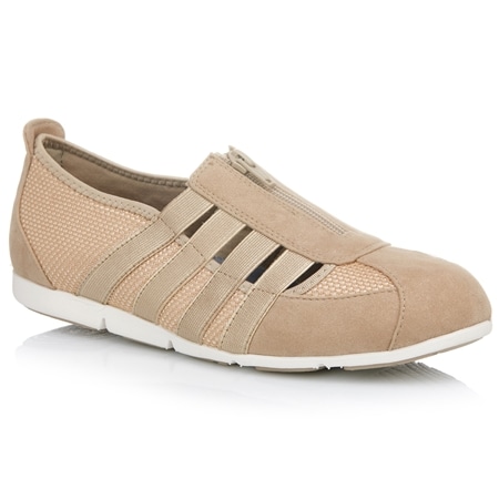 Tvsn scholl footwear shop
