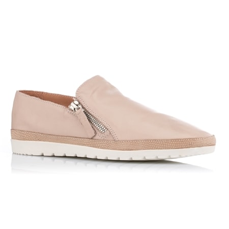 Sarda tvsn clearance